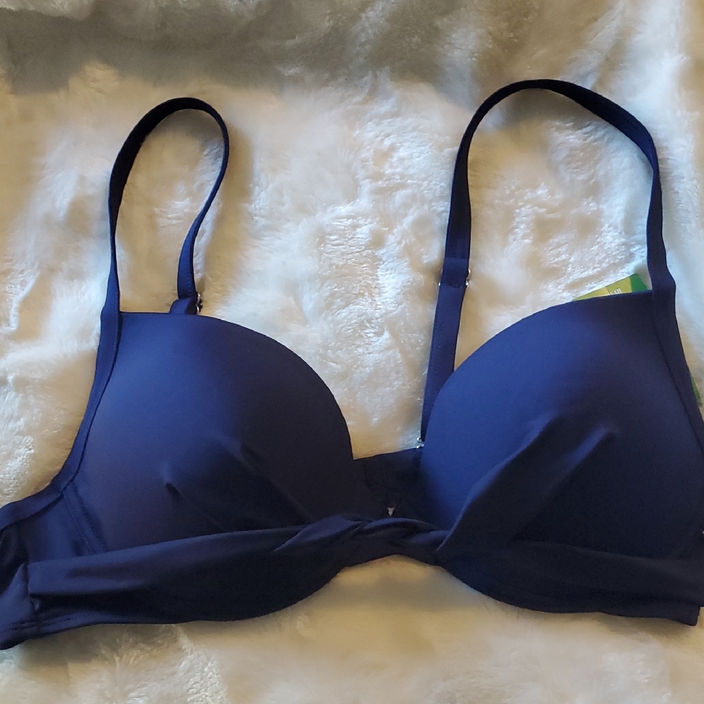 Bikini Top